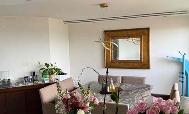 RENTA EXCELENTE CASA EN CONDOMINIO HORIZONTAL EN LA HERRADURA
