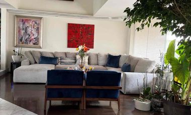 RENTA EXCELENTE CASA EN CONDOMINIO HORIZONTAL EN LA HERRADURA