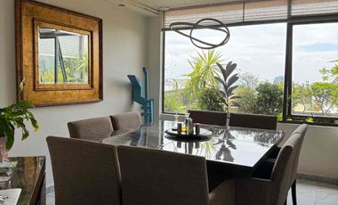 RENTA EXCELENTE CASA EN CONDOMINIO HORIZONTAL EN LA HERRADURA