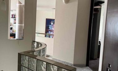 RENTA EXCELENTE CASA EN CONDOMINIO HORIZONTAL EN LA HERRADURA