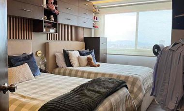 RENTA EXCELENTE CASA EN CONDOMINIO HORIZONTAL EN LA HERRADURA