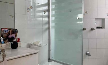 RENTA EXCELENTE CASA EN CONDOMINIO HORIZONTAL EN LA HERRADURA