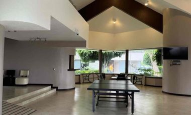 RENTA EXCELENTE CASA EN CONDOMINIO HORIZONTAL EN LA HERRADURA