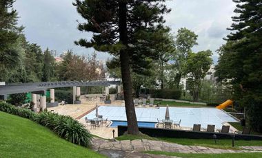 RENTA EXCELENTE CASA EN CONDOMINIO HORIZONTAL EN LA HERRADURA