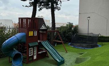 RENTA EXCELENTE CASA EN CONDOMINIO HORIZONTAL EN LA HERRADURA