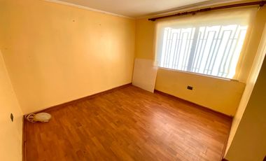 Venta Amplia Casa 6 Dormitorios Coviefi Bajo, Antofagasta
