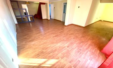 Venta Amplia Casa 6 Dormitorios Coviefi Bajo, Antofagasta