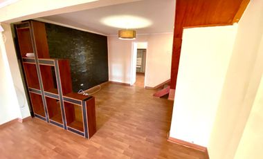 Venta Amplia Casa 6 Dormitorios Coviefi Bajo, Antofagasta