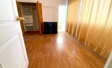 Venta Amplia Casa 6 Dormitorios Coviefi Bajo, Antofagasta