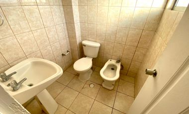 Venta Amplia Casa 6 Dormitorios Coviefi Bajo, Antofagasta