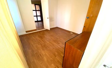 Venta Amplia Casa 6 Dormitorios Coviefi Bajo, Antofagasta