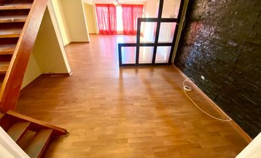 Venta Amplia Casa 6 Dormitorios Coviefi Bajo, Antofagasta