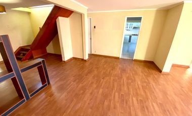 Venta Amplia Casa 6 Dormitorios Coviefi Bajo, Antofagasta