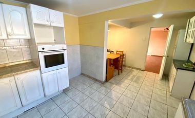Venta Amplia Casa 6 Dormitorios Coviefi Bajo, Antofagasta