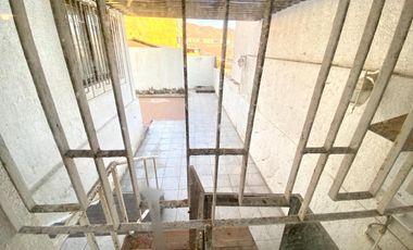 Venta Amplia Casa 6 Dormitorios Coviefi Bajo, Antofagasta