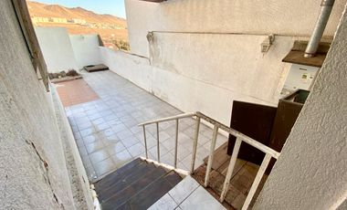Venta Amplia Casa 6 Dormitorios Coviefi Bajo, Antofagasta