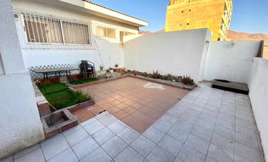 Venta Amplia Casa 6 Dormitorios Coviefi Bajo, Antofagasta