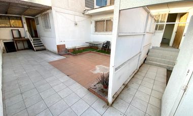 Venta Amplia Casa 6 Dormitorios Coviefi Bajo, Antofagasta