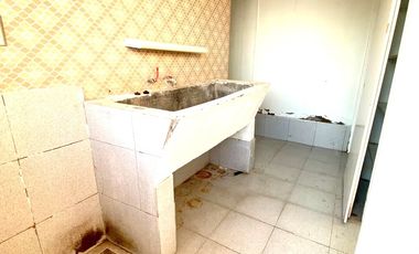 Venta Amplia Casa 6 Dormitorios Coviefi Bajo, Antofagasta
