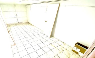 Venta Amplia Casa 6 Dormitorios Coviefi Bajo, Antofagasta