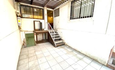 Venta Amplia Casa 6 Dormitorios Coviefi Bajo, Antofagasta