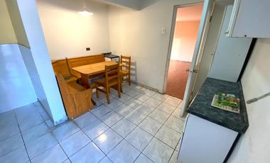 Venta Amplia Casa 6 Dormitorios Coviefi Bajo, Antofagasta