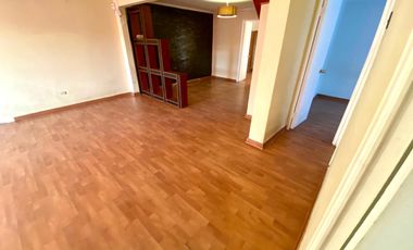 Venta Amplia Casa 6 Dormitorios Coviefi Bajo, Antofagasta