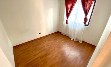 Venta Amplia Casa 6 Dormitorios Coviefi Bajo, Antofagasta