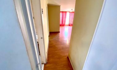 Venta Amplia Casa 6 Dormitorios Coviefi Bajo, Antofagasta