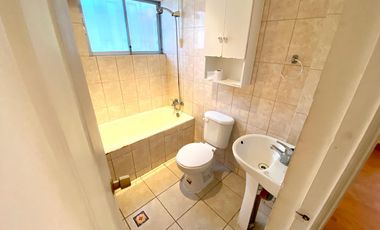 Venta Amplia Casa 6 Dormitorios Coviefi Bajo, Antofagasta
