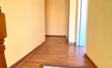 Venta Amplia Casa 6 Dormitorios Coviefi Bajo, Antofagasta