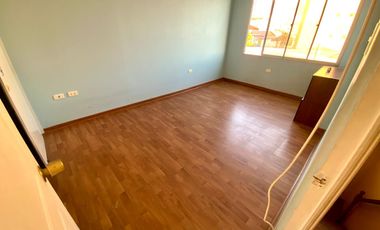 Venta Amplia Casa 6 Dormitorios Coviefi Bajo, Antofagasta