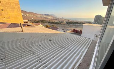 Venta Amplia Casa 6 Dormitorios Coviefi Bajo, Antofagasta