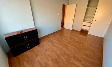 Venta Amplia Casa 6 Dormitorios Coviefi Bajo, Antofagasta