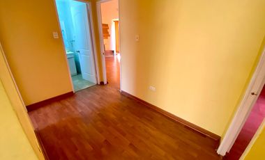 Venta Amplia Casa 6 Dormitorios Coviefi Bajo, Antofagasta
