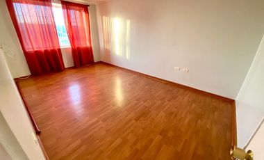 Venta Amplia Casa 6 Dormitorios Coviefi Bajo, Antofagasta