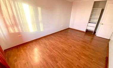 Venta Amplia Casa 6 Dormitorios Coviefi Bajo, Antofagasta
