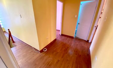 Venta Amplia Casa 6 Dormitorios Coviefi Bajo, Antofagasta