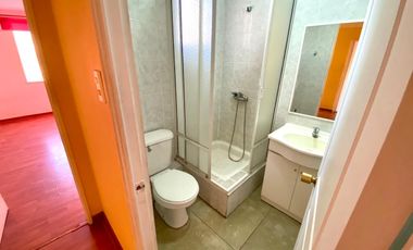 Venta Amplia Casa 6 Dormitorios Coviefi Bajo, Antofagasta
