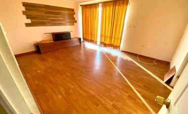 Venta Amplia Casa 6 Dormitorios Coviefi Bajo, Antofagasta
