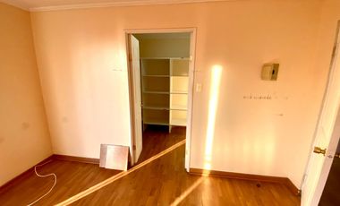 Venta Amplia Casa 6 Dormitorios Coviefi Bajo, Antofagasta