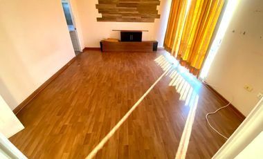 Venta Amplia Casa 6 Dormitorios Coviefi Bajo, Antofagasta