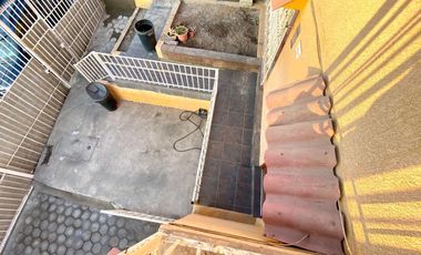 Venta Amplia Casa 6 Dormitorios Coviefi Bajo, Antofagasta