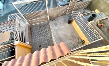 Venta Amplia Casa 6 Dormitorios Coviefi Bajo, Antofagasta