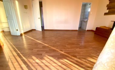 Venta Amplia Casa 6 Dormitorios Coviefi Bajo, Antofagasta