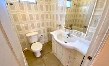 Venta Amplia Casa 6 Dormitorios Coviefi Bajo, Antofagasta