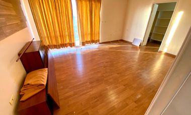 Venta Amplia Casa 6 Dormitorios Coviefi Bajo, Antofagasta