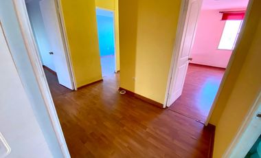 Venta Amplia Casa 6 Dormitorios Coviefi Bajo, Antofagasta