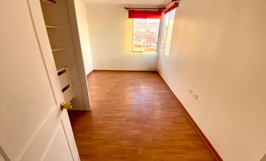 Venta Amplia Casa 6 Dormitorios Coviefi Bajo, Antofagasta