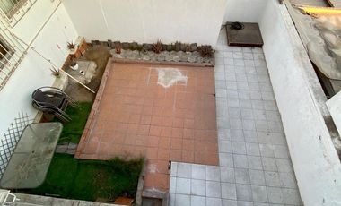 Venta Amplia Casa 6 Dormitorios Coviefi Bajo, Antofagasta